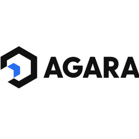 Agara