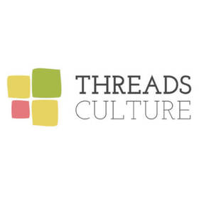 Threads Culture