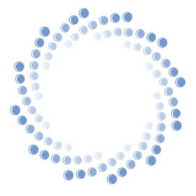 ClearCompany 