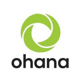Ohana