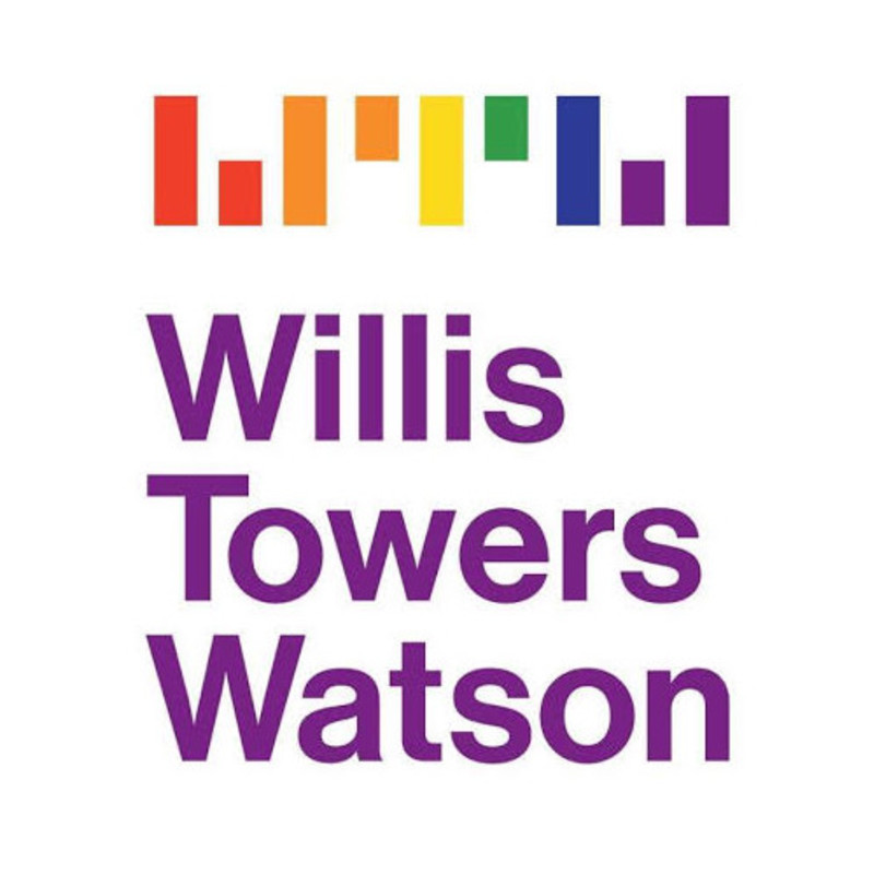 Willis Towers Watson