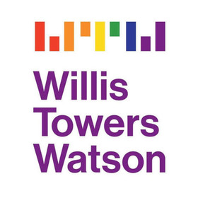 Willis Towers Watson