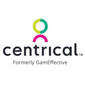 CEntrical