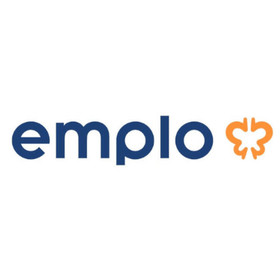 Emplo