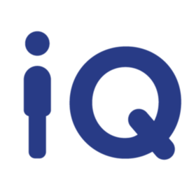 CultureIQ