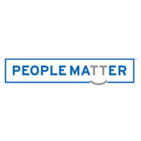 PeopleMatter