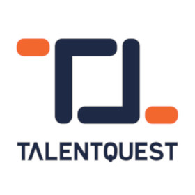 TalentQuest 