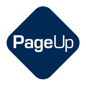 PageUp 