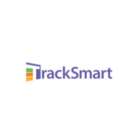 TrackSmart 
