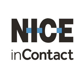Nice Workforce