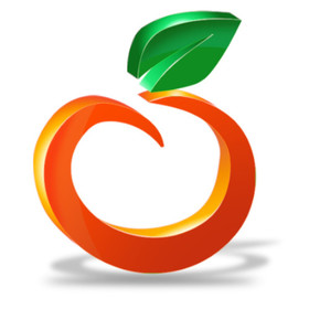 Orange HRM