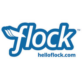 Helloflock
