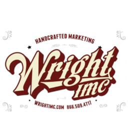 WrightIMC