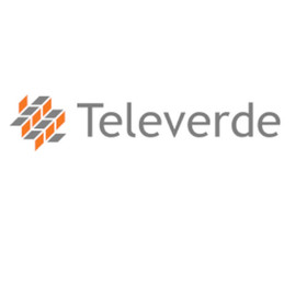 Televerde