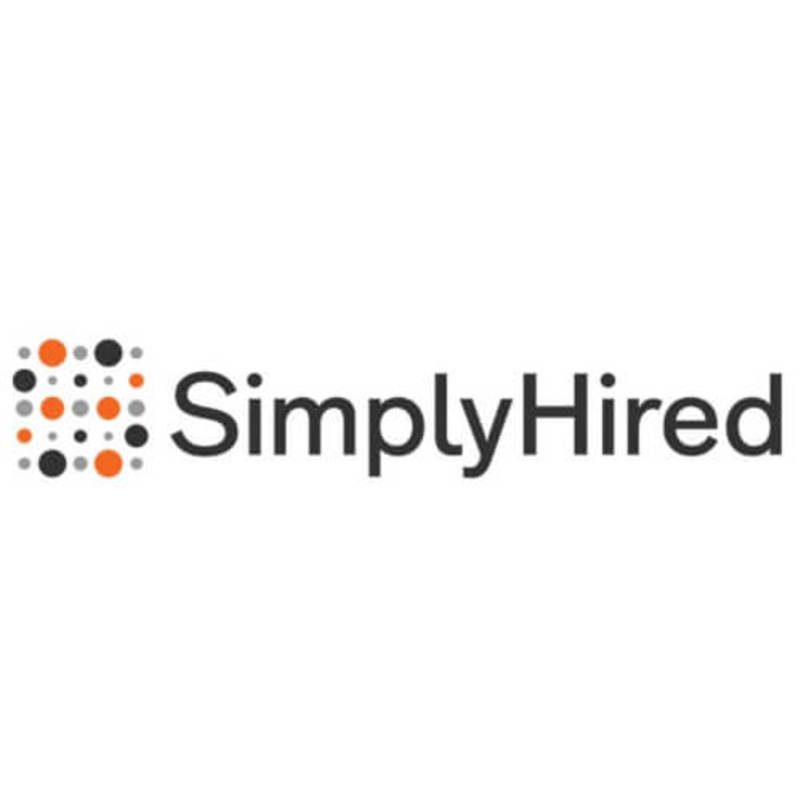 SimplyHired