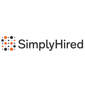 SimplyHired