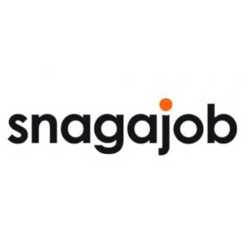 Snagajob 