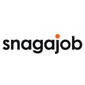 Snagajob 