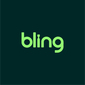 Bling ERP