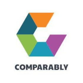 Comparably