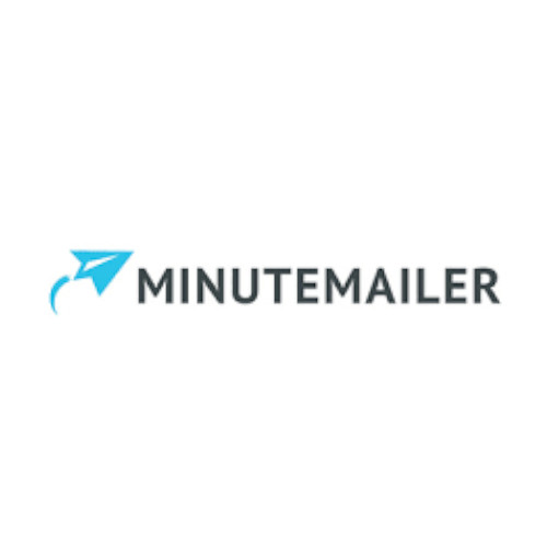 Minutemailer