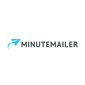 Minutemailer