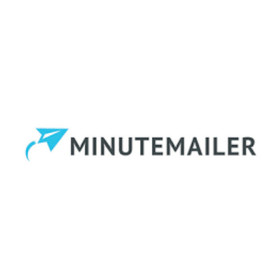 Minutemailer