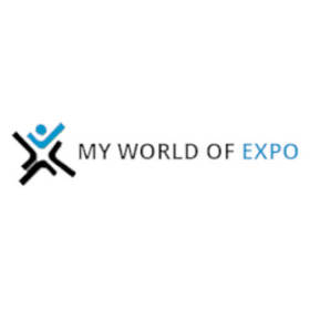 My World of Expo
