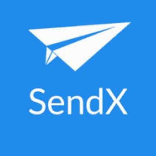 SendX