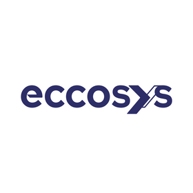 ERP Eccosys