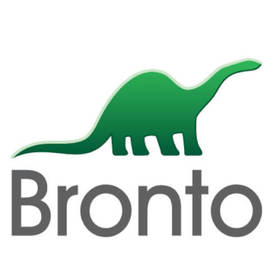 Bronto Marketing Plataform