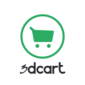 3DCart