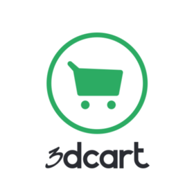 3DCart