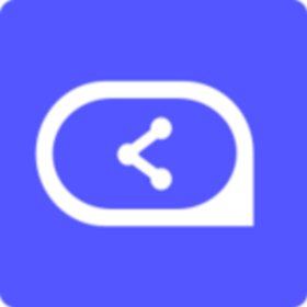 Sleeknote