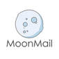 MoonMail