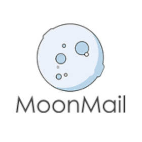 MoonMail