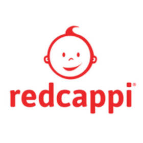 RedCappi Email Marketing