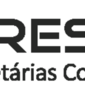 Prestus Secretárias Compartilhadas