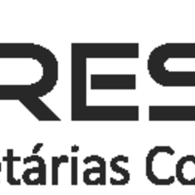 Prestus Secretárias Compartilhadas