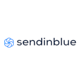SendinBlue