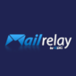 Mailrelay