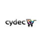 Cydec