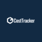 CostTracker