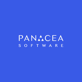Panacea