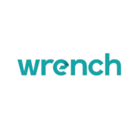 WRENCH