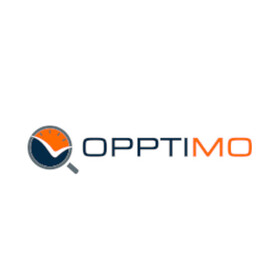 OPPTIMO