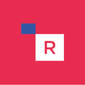 Revelo