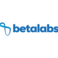 Betalabs ERP