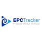 EPC TRACKER