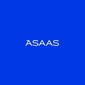 Asaas